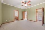 1692 Pebblestone Ct - Photo 51