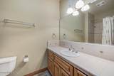 1692 Pebblestone Ct - Photo 52