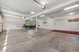1692 Pebblestone Ct - Photo 53
