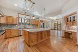 1692 Pebblestone Ct - Photo 6