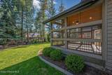 1692 Pebblestone Ct - Photo 60