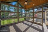 1692 Pebblestone Ct - Photo 61