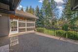 1692 Pebblestone Ct - Photo 62