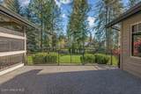 1692 Pebblestone Ct - Photo 63