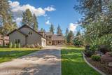 1692 Pebblestone Ct - Photo 64