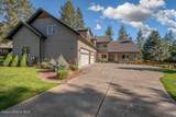 1692 Pebblestone Ct - Photo 65