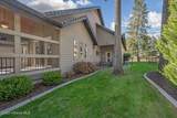 1692 Pebblestone Ct - Photo 66