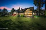 1692 Pebblestone Ct - Photo 68