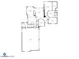 1692 Pebblestone Ct - Photo 69