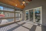 1692 Pebblestone Ct - Photo 8