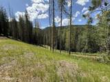 928 Polaris Peak Rd - Photo 10