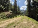 928 Polaris Peak Rd - Photo 5