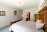 1414 Westdale Dr - Photo 10