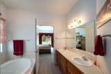 1414 Westdale Dr - Photo 12