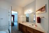 1414 Westdale Dr - Photo 13