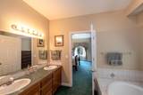 1414 Westdale Dr - Photo 18
