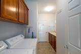 1414 Westdale Dr - Photo 20