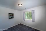 1414 Westdale Dr - Photo 22