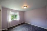 1414 Westdale Dr - Photo 25