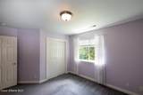 1414 Westdale Dr - Photo 26