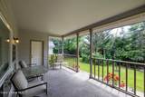 1414 Westdale Dr - Photo 27