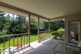1414 Westdale Dr - Photo 28