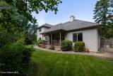 1414 Westdale Dr - Photo 29