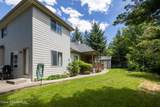 1414 Westdale Dr - Photo 36