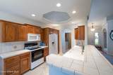 1414 Westdale Dr - Photo 7