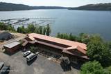 110 Coeur D'alene Avenue - Photo 2