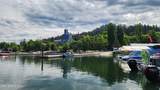 110 Coeur D'alene Avenue - Photo 42