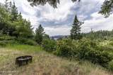 15040 Bench Rd - Photo 10