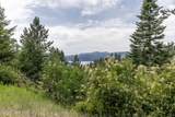 15040 Bench Rd - Photo 11