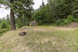 15040 Bench Rd - Photo 12