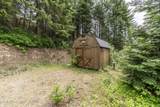 15040 Bench Rd - Photo 13