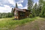 15040 Bench Rd - Photo 14