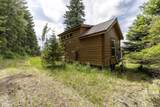 15040 Bench Rd - Photo 15