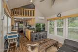 15040 Bench Rd - Photo 16
