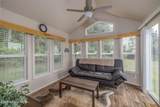 15040 Bench Rd - Photo 17