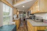 15040 Bench Rd - Photo 18