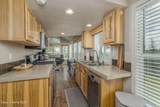 15040 Bench Rd - Photo 19