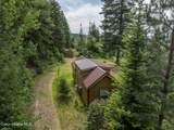15040 Bench Rd - Photo 2