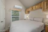 15040 Bench Rd - Photo 20