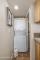 15040 Bench Rd - Photo 21