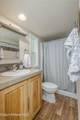 15040 Bench Rd - Photo 22