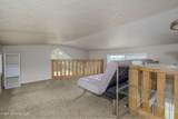 15040 Bench Rd - Photo 23