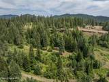 15040 Bench Rd - Photo 26