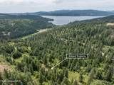 15040 Bench Rd - Photo 3