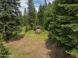 15040 Bench Rd - Photo 30