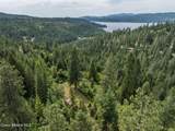15040 Bench Rd - Photo 31